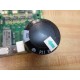 Fanuc A20B-2100-013 Board 19 - Parts Only