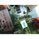 Fanuc A20B-2100-013 Board 19 - Parts Only