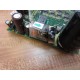 Fanuc A20B-2100-013 Board 24 - Parts Only