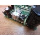 Fanuc A20B-2100-013 Board 24 - Parts Only