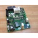 Fanuc A20B-2100-013 Board 22 - Parts Only