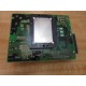 Fanuc A20B-2100-013 Board 22 - Parts Only