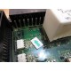 Fanuc A20B-2100-013 Board 22 - Parts Only