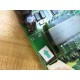 Fanuc A20B-2100-013 Board 22 - Parts Only