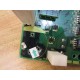 Fanuc A20B-2100-013 Board 22 - Parts Only