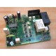 Fanuc A20B-2100-013 Board 22 - Parts Only