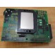 Fanuc A20B-2100-013 Board 21 - Parts Only