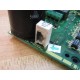 Fanuc A20B-2100-013 Board 21 - Parts Only