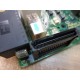 Fanuc A20B-2100-013 Board 29 - Parts Only