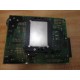 Fanuc A20B-2100-013 Board 29 - Parts Only