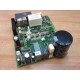 Fanuc A20B-2100-013 Board 28 - Parts Only