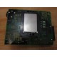 Fanuc A20B-2100-013 Board 28 - Parts Only