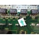 Fanuc A20B-2100-013 Board 28 - Parts Only