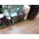 Fanuc A20B-2100-013 Board 28 - Parts Only