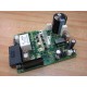 Fanuc A20B-2100-013 Board 27 - Parts Only