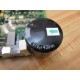 Fanuc A20B-2100-013 Board 27 - Parts Only