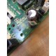 Fanuc A20B-2100-013 Board 27 - Parts Only