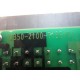 Fanuc A20B-2100-013 Board 27 - Parts Only