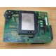 Fanuc A20B-2100-013 Board 27 - Parts Only