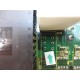 Fanuc A20B-2100-013 Board 26 - Parts Only