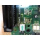 Fanuc A20B-2100-013 Board 26 - Parts Only