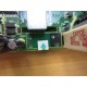 Fanuc A20B-2100-013 Board 26 - Parts Only