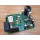 Fanuc A20B-2100-013 Board 25 - Parts Only