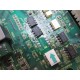 Fanuc A20B-2100-013 Board 25 - Parts Only