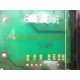 Fanuc A20B-2100-013 Board 25 - Parts Only