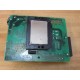 Fanuc A20B-2100-013 Board 25 - Parts Only