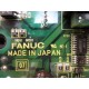 Fanuc A20B-2100-013 Board 43 - Parts Only