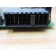 Fanuc A20B-2100-013 Board 43 - Parts Only