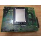 Fanuc A20B-2100-013 Board 43 - Parts Only