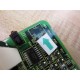 Fanuc A20B-2100-013 Board 43 - Parts Only