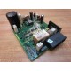 Fanuc A20B-2100-013 Board 44 - Parts Only