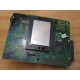 Fanuc A20B-2100-013 Board 44 - Parts Only