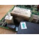 Fanuc A20B-2100-013 Board 44 - Parts Only