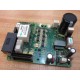 Fanuc A20B-2100-013 Board 48 - Parts Only