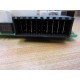 Fanuc A20B-2100-013 Board 48 - Parts Only