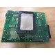 Fanuc A20B-2100-013 Board 39 - Parts Only