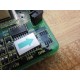 Fanuc A20B-2100-013 Board 39 - Parts Only