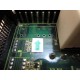 Fanuc A20B-2100-013 Board 39 - Parts Only