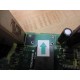 Fanuc A20B-2100-013 Board 39 - Parts Only