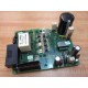 Fanuc A20B-2100-013 Board 39 - Parts Only