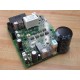 Fanuc A20B-2100-013 Board 31 - Parts Only