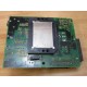 Fanuc A20B-2100-013 Board 49 Missing Both Relays - Parts Only