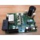 Fanuc A20B-2100-013 Board 35 - Parts Only