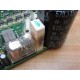 Fanuc A20B-2100-013 Board 31 - Parts Only