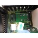 Fanuc A20B-2100-013 Board 35 - Parts Only