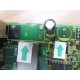 Fanuc A20B-2100-013 Board 35 - Parts Only